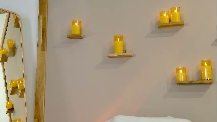 liloukatt Adult Chat February 5, 2026