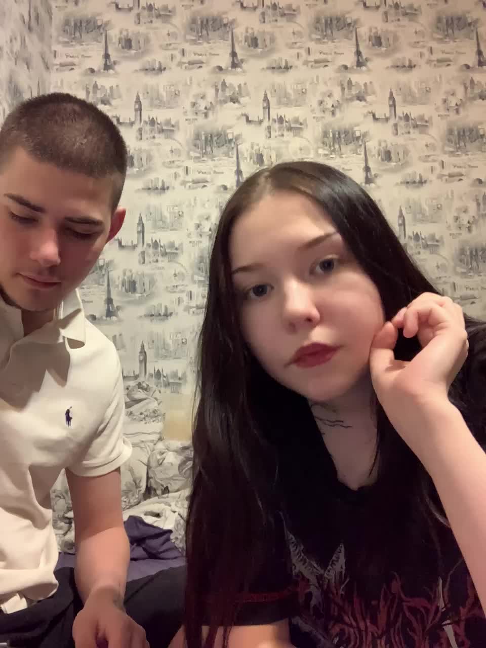 TUYA2 Adult Chat February 6, 2026