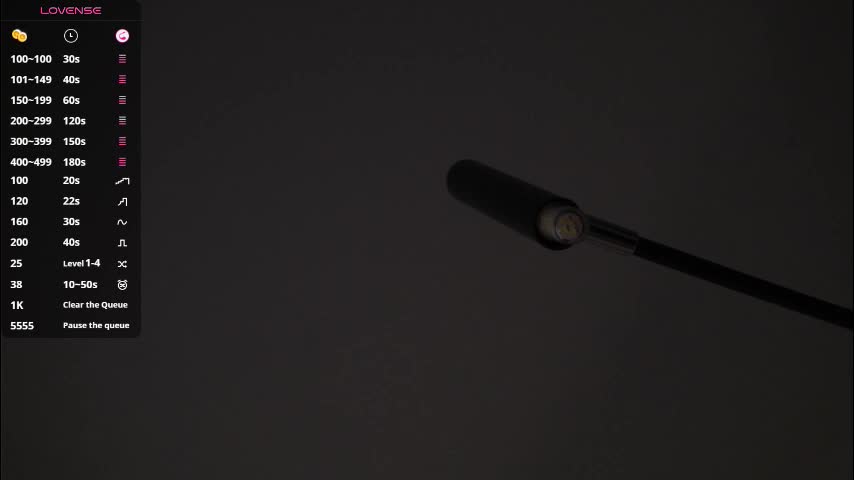 zara_shine Adult Chat February 6, 2026