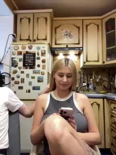 _Magic_ Adult Chat February 6, 2026