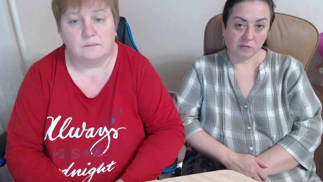 XMollyJaneEX Adult Chat February 6, 2026