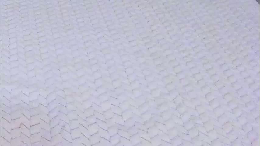 liloneforyou Adult Chat February 5, 2026