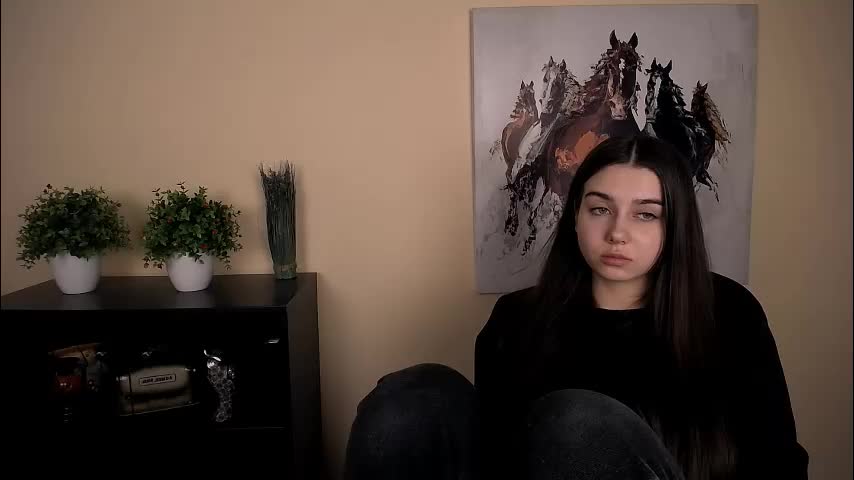 lili_magic Adult Chat February 5, 2026