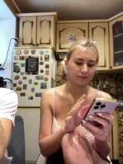 _Magic_ Adult Chat February 6, 2026