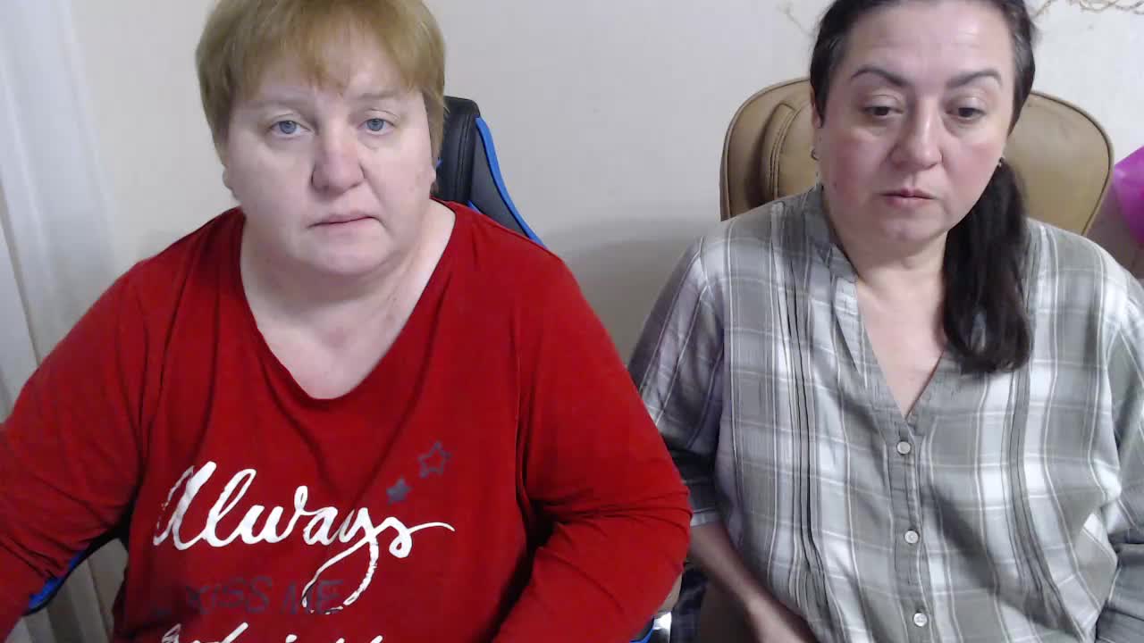 XMollyJaneEX Adult Chat February 6, 2026