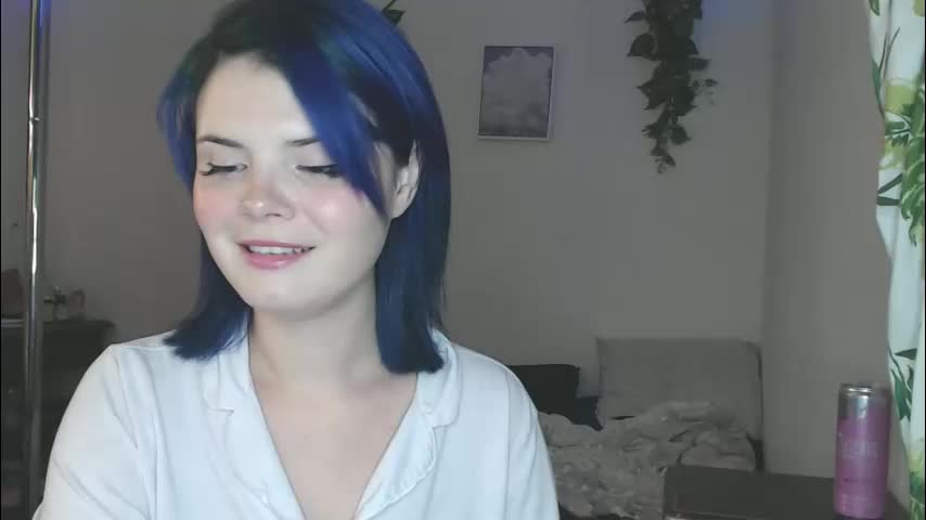 venusastar Adult Chat February 6, 2026