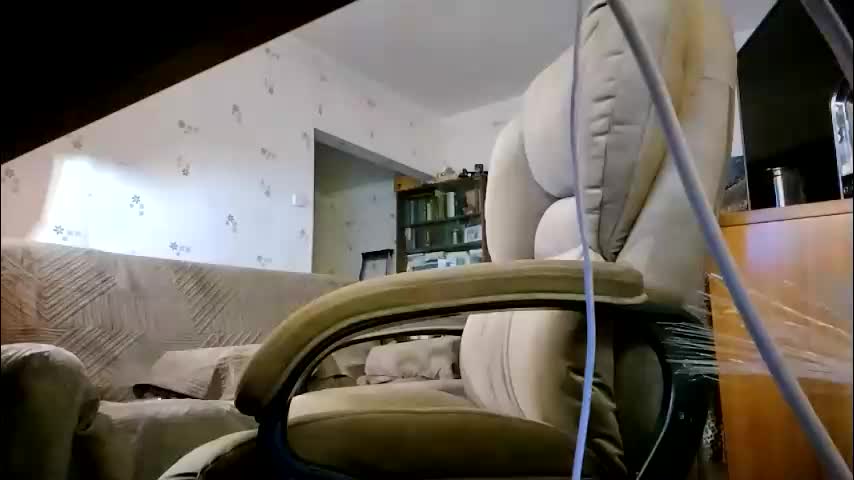 liaorgel Adult Chat February 5, 2026