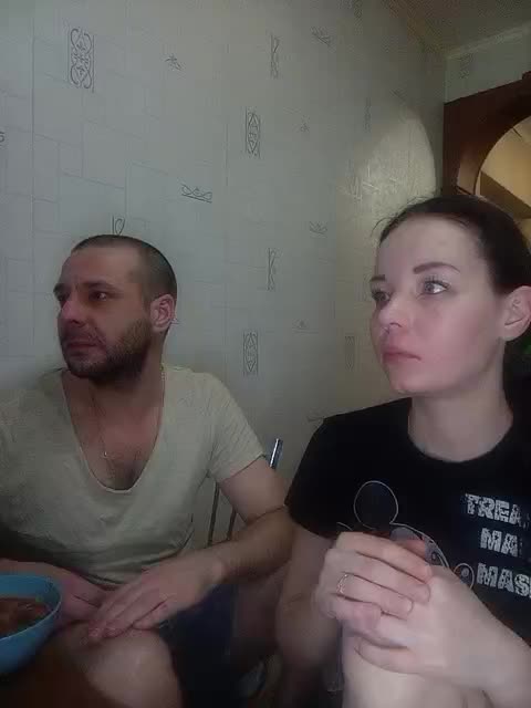 TotoJojo777 Adult Chat February 6, 2026