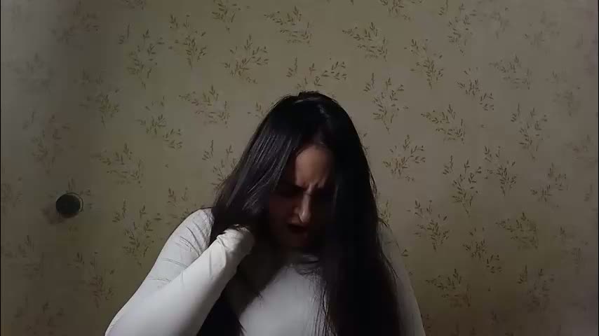 voulezvous_angel Adult Chat February 5, 2026