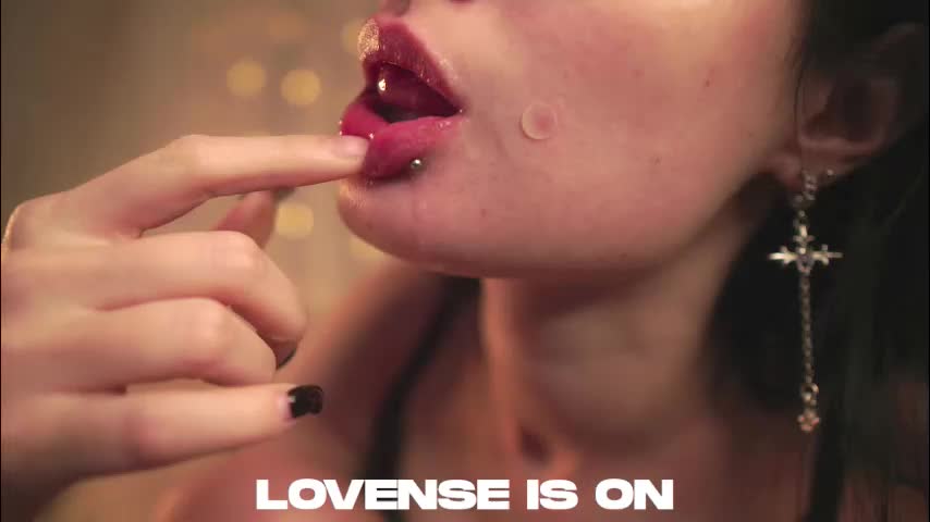 lost_mymind Adult Chat February 6, 2026