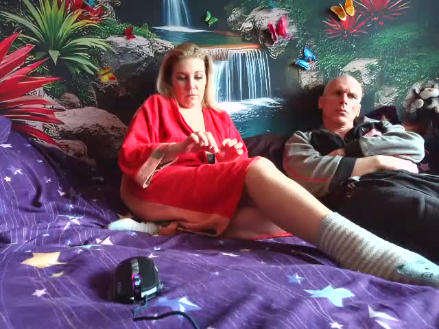 Aleksa26 Adult Chat February 6, 2026