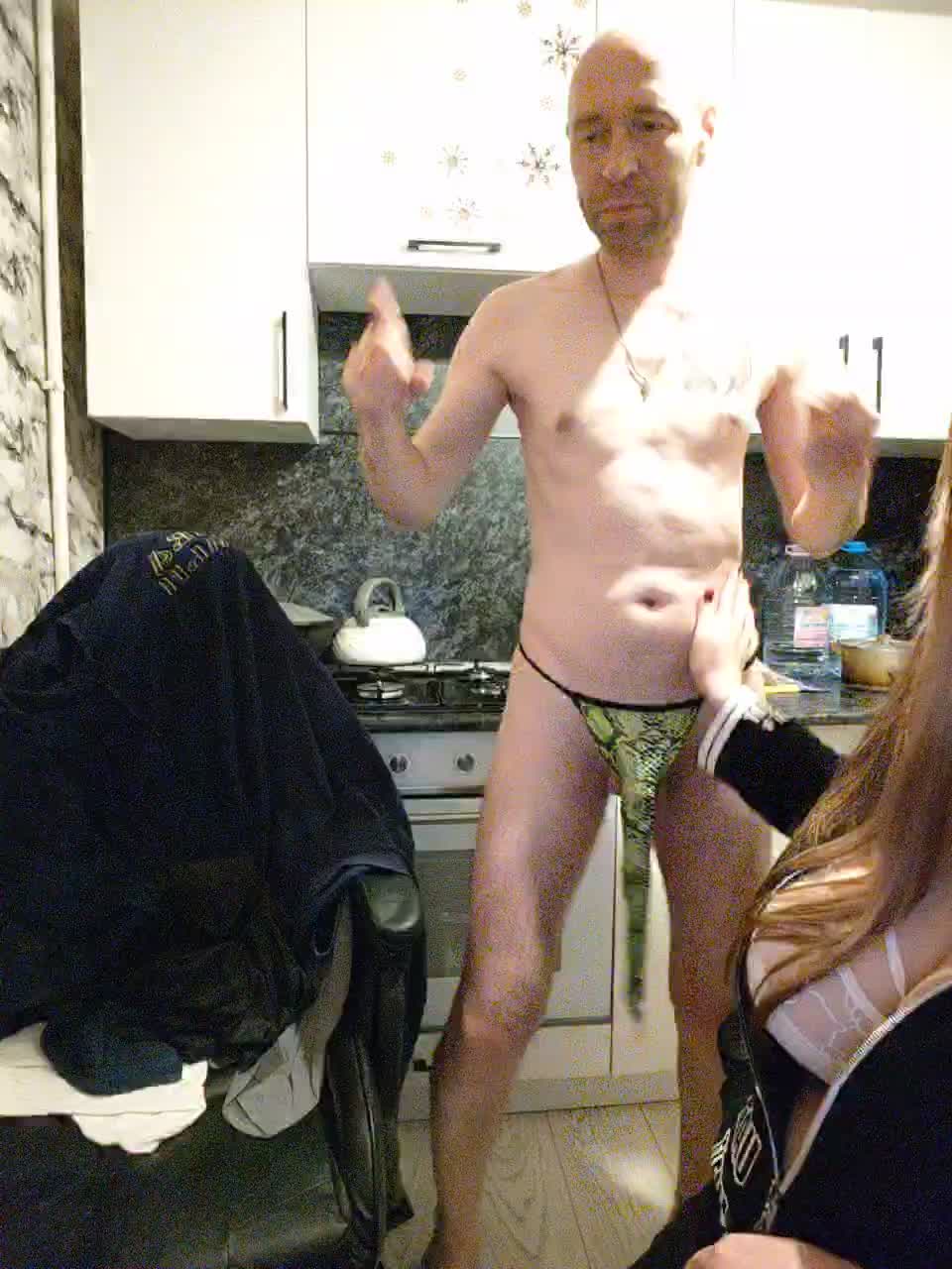 Innokentiy449 Adult Chat February 6, 2026