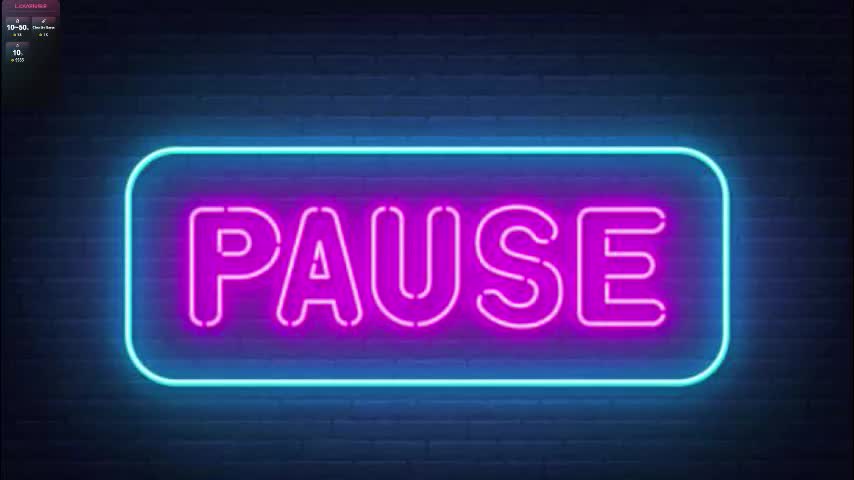 kira0541 Adult Chat February 6, 2026