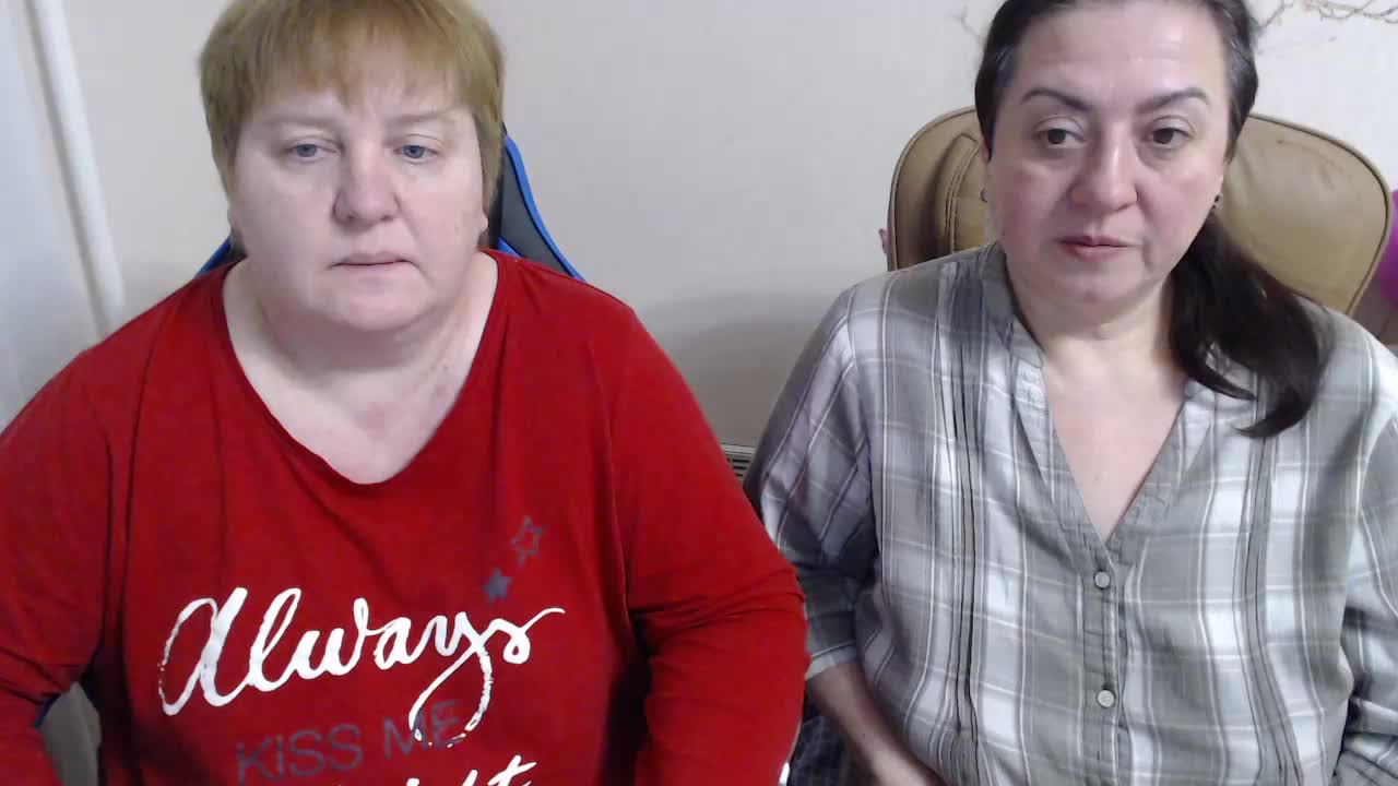 XMollyJaneEX Adult Chat February 6, 2026