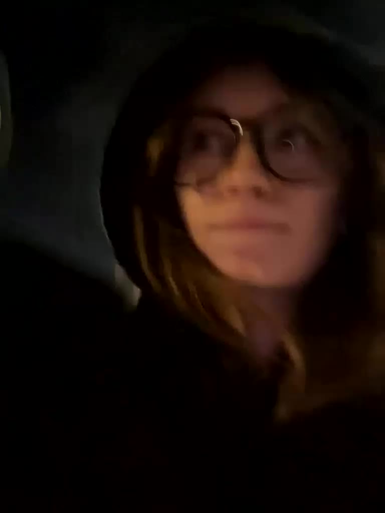 hateex420 Adult Chat February 6, 2026