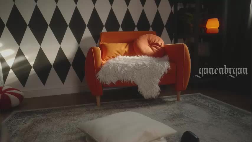 ynnenbrynn Adult Chat February 5, 2026