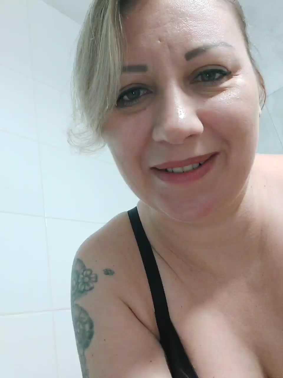 yuliia_3003 Adult Chat February 6, 2026