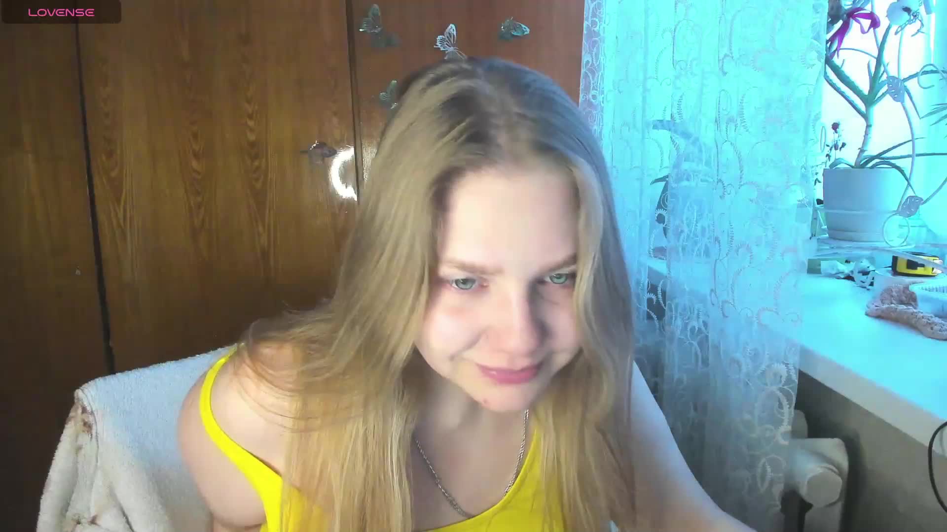 Emma-Frizea Adult Chat February 6, 2026