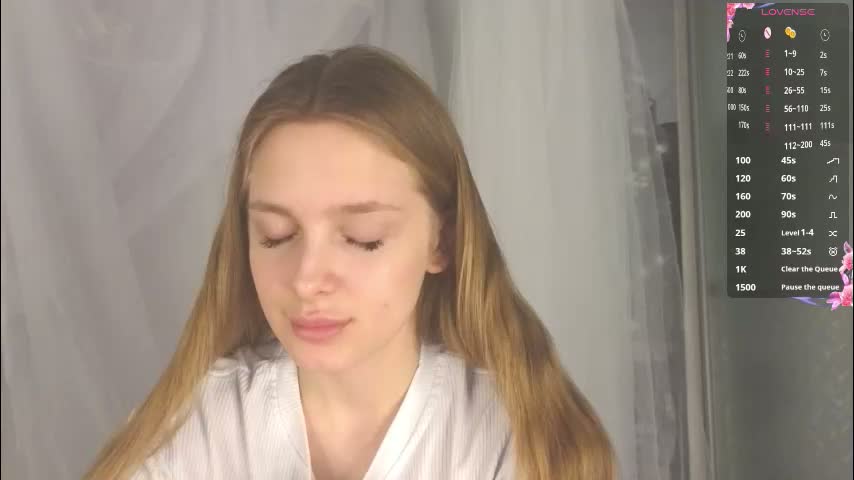 lafeti Adult Chat February 5, 2026