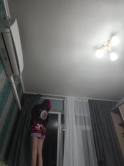 Colombina Adult Chat February 6, 2026