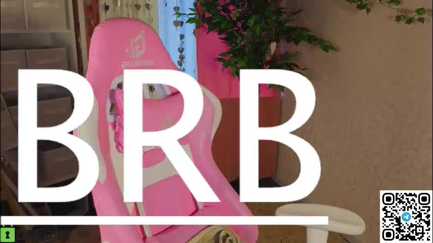 lina_reeds Adult Chat February 6, 2026