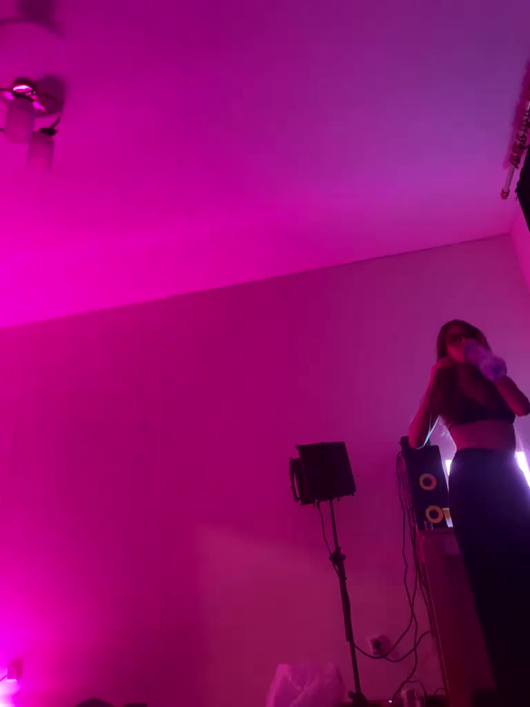 hateex420 Adult Chat February 6, 2026