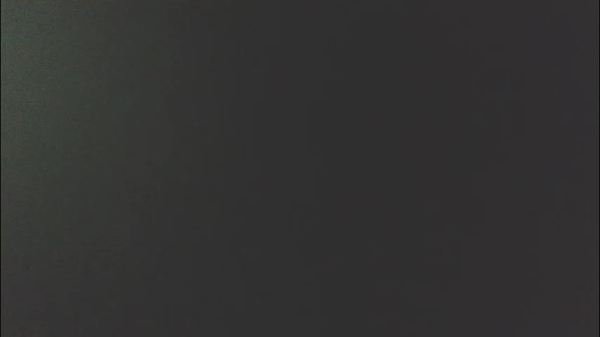 lilemmy1999 Adult Chat February 6, 2026