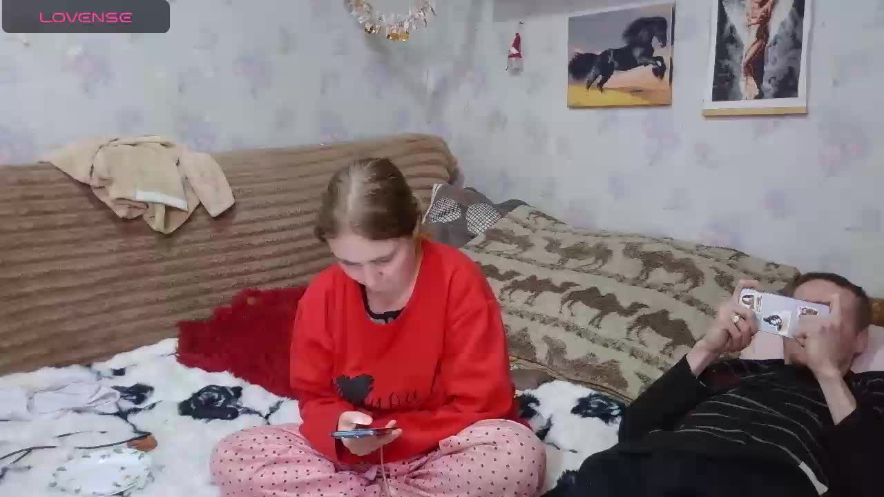 Krohab Adult Chat February 6, 2026