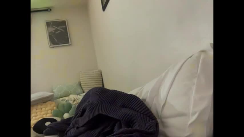 zahrabliss Adult Chat February 6, 2026