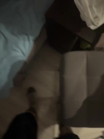 PArraTigroff Adult Chat February 6, 2026