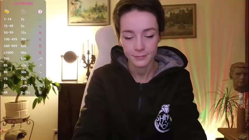 litllle_alis_a Adult Chat February 6, 2026