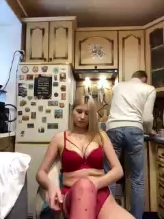 _Magic_ Adult Chat February 6, 2026