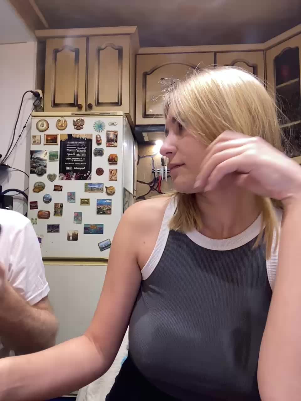 _Magic_ Adult Chat February 6, 2026