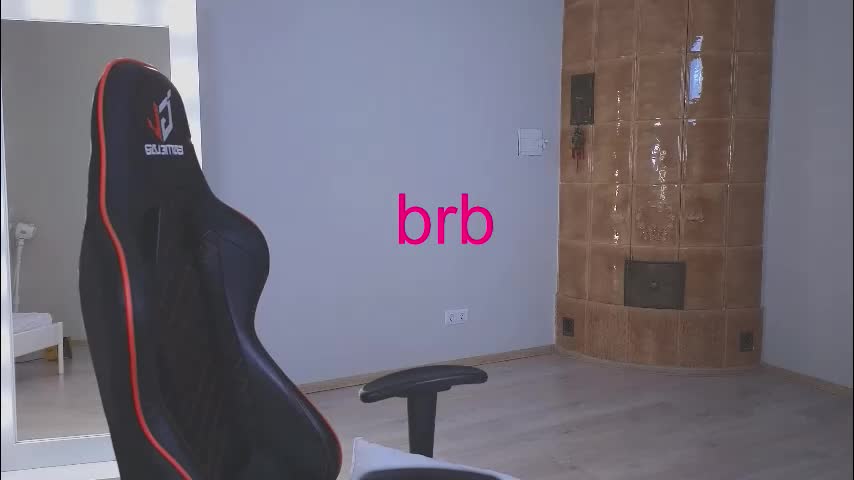 lea_belle_ Adult Chat February 6, 2026