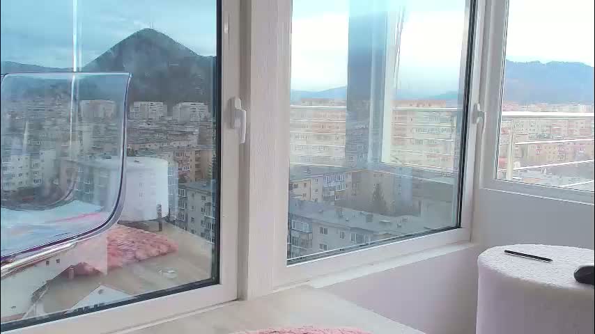 lorennameliyy Adult Chat February 5, 2026