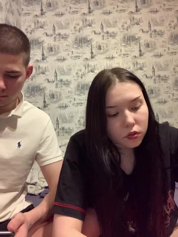 TUYA2 Adult Chat February 6, 2026