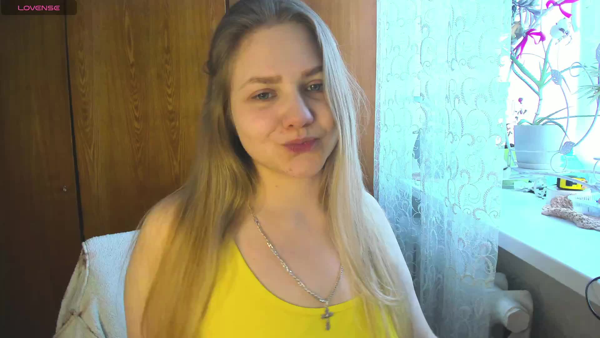 Emma-Frizea Adult Chat February 6, 2026