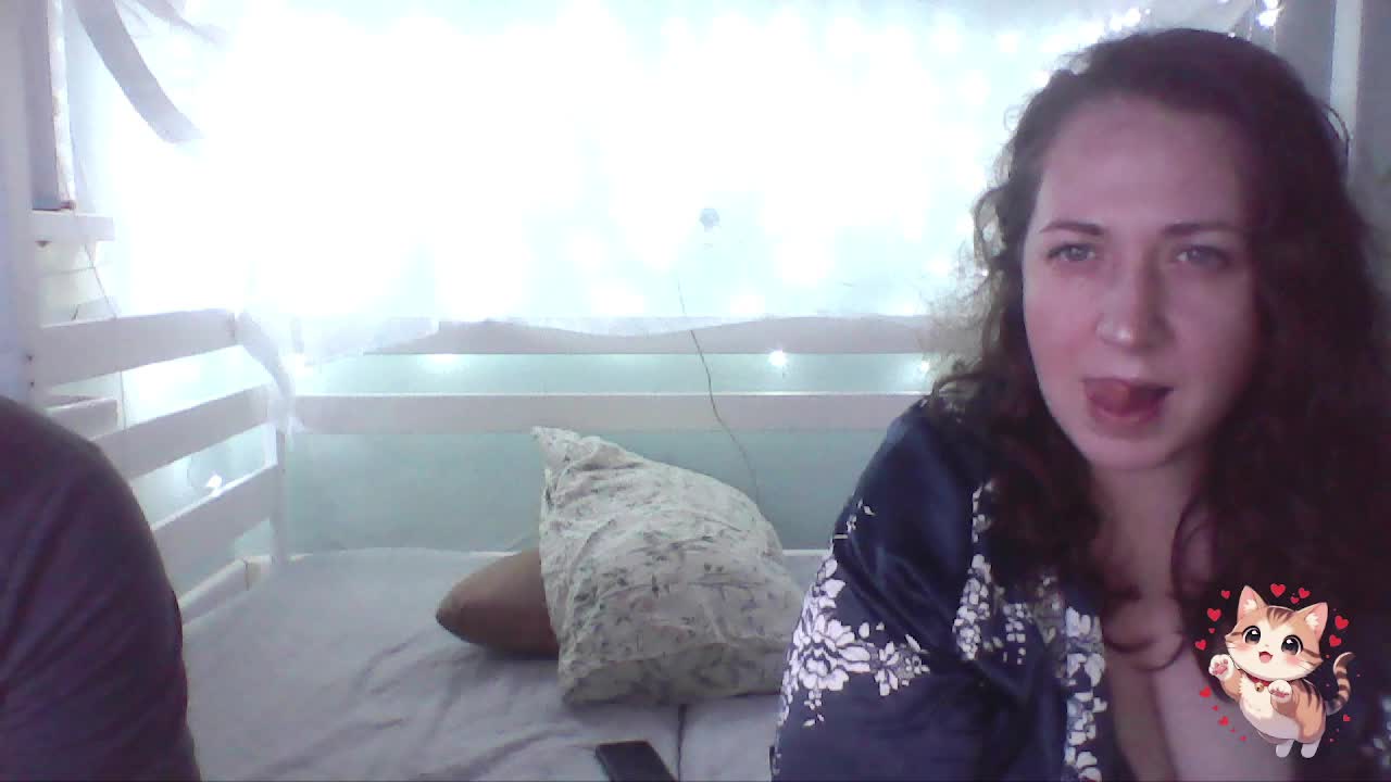 Your_favorite_couple Adult Chat February 6, 2026