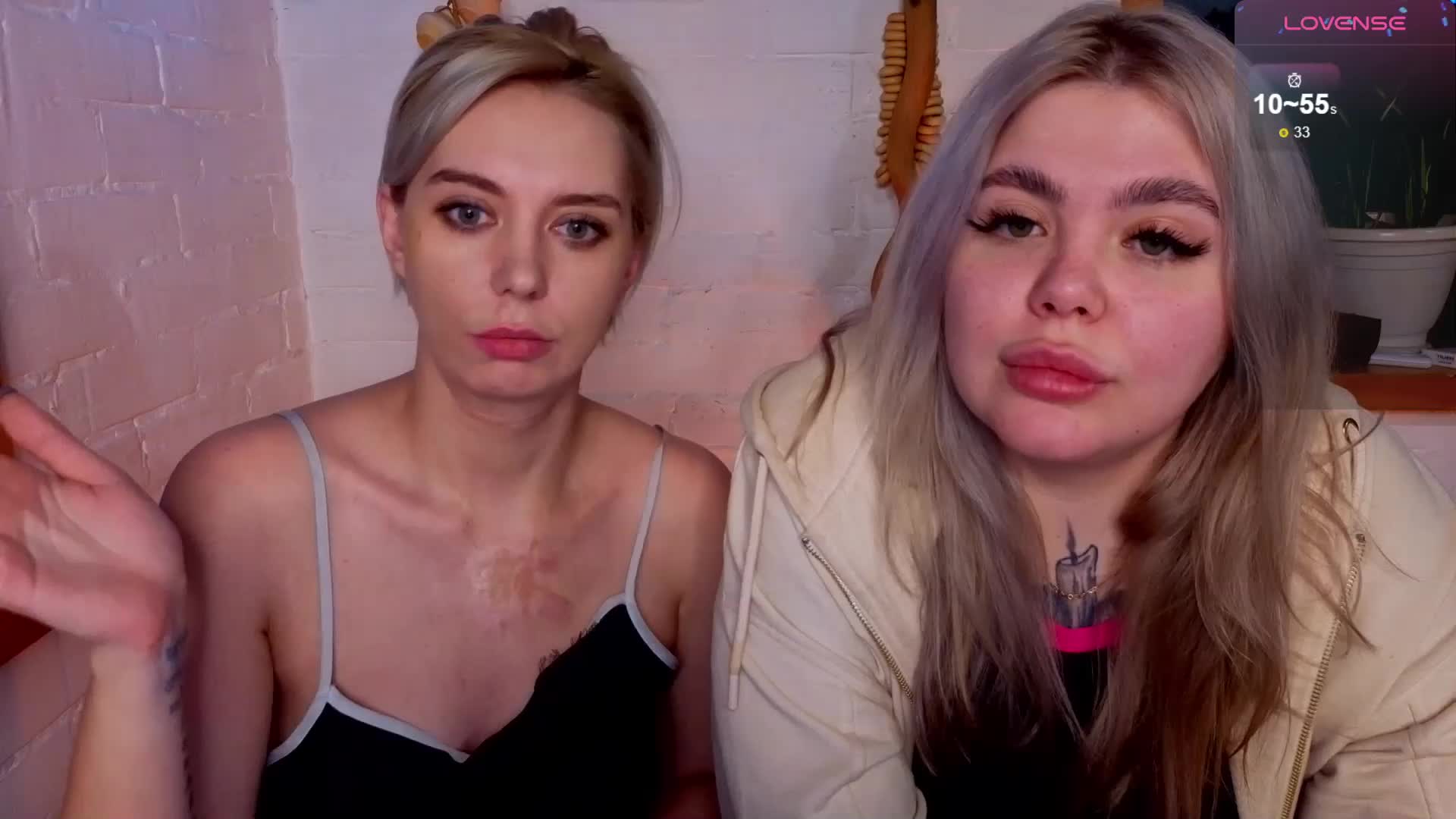 SelPotusa Adult Chat February 6, 2026