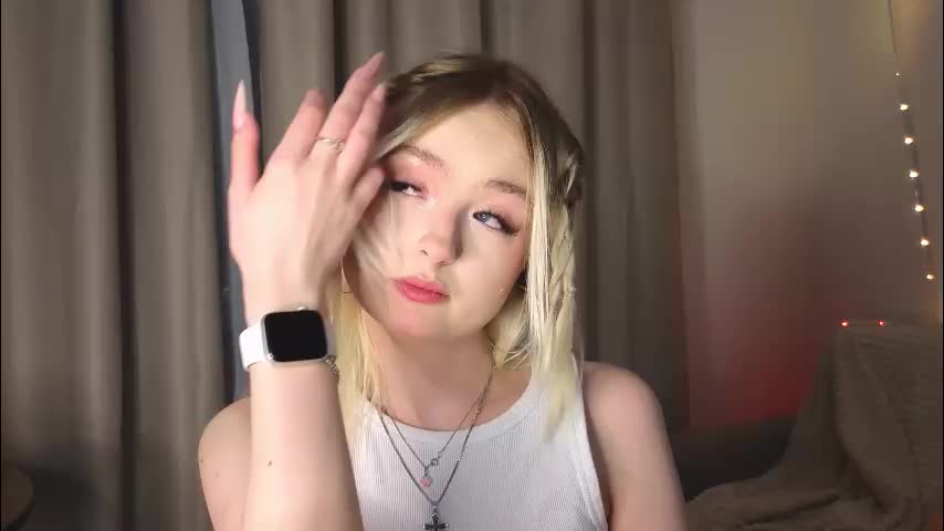 twinklefluff Adult Chat February 6, 2026