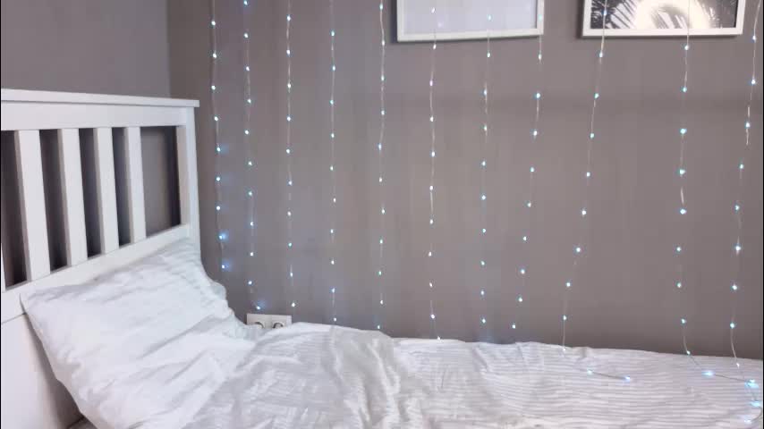 lil_tasty33 Adult Chat February 6, 2026