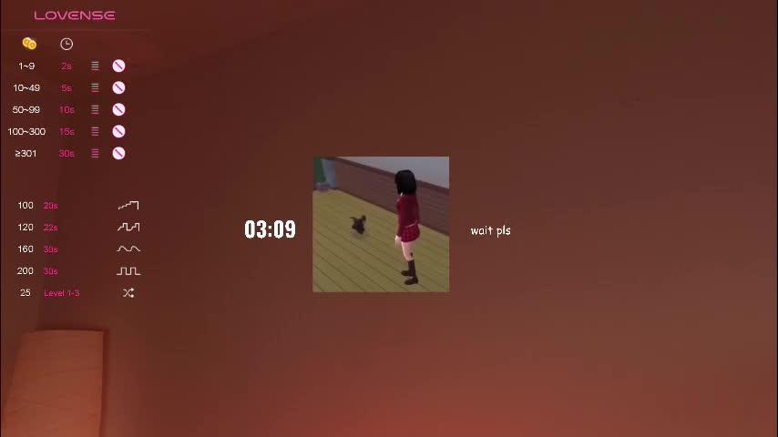 tinkerdinky Adult Chat February 6, 2026