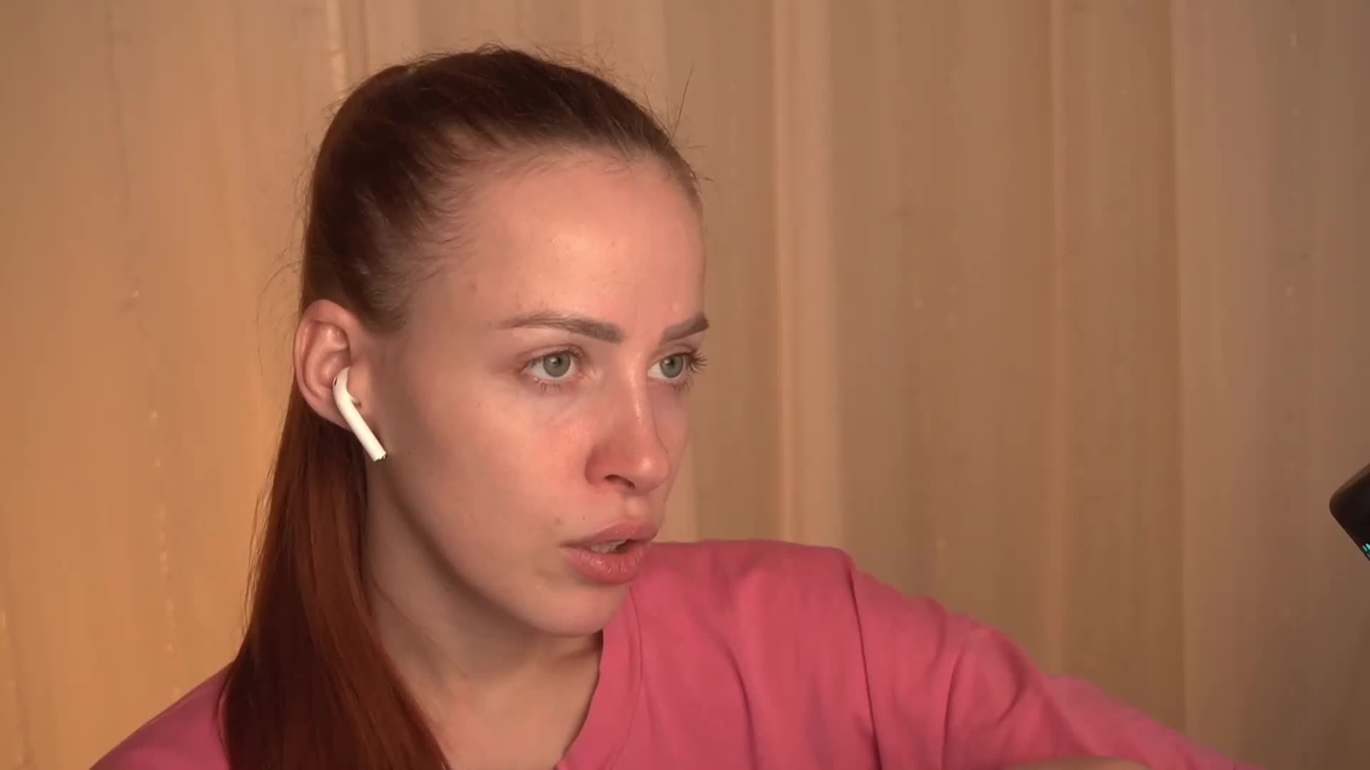 PONI_DI Adult Chat February 6, 2026