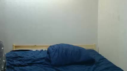 Gummy7bears Adult Chat February 6, 2026