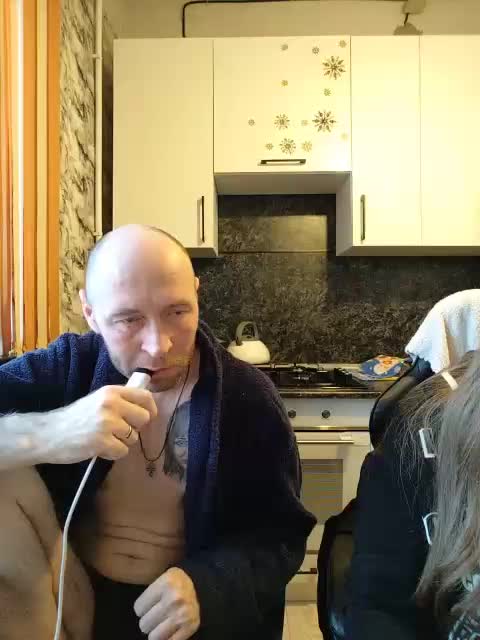 Innokentiy449 Adult Chat February 6, 2026