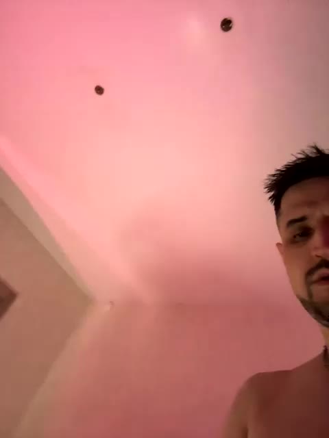 VIP17CoupleDream Adult Chat February 6, 2026