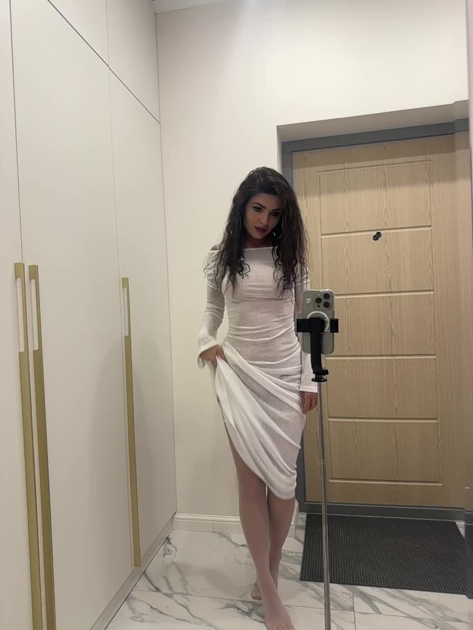 Oops_kiraa Adult Chat February 6, 2026