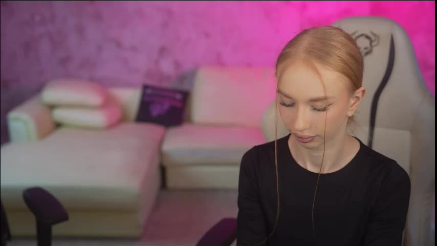 anabel054 Adult Chat February 6, 2026