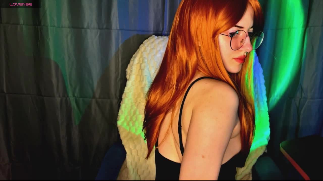 HeyAlise Adult Chat February 6, 2026