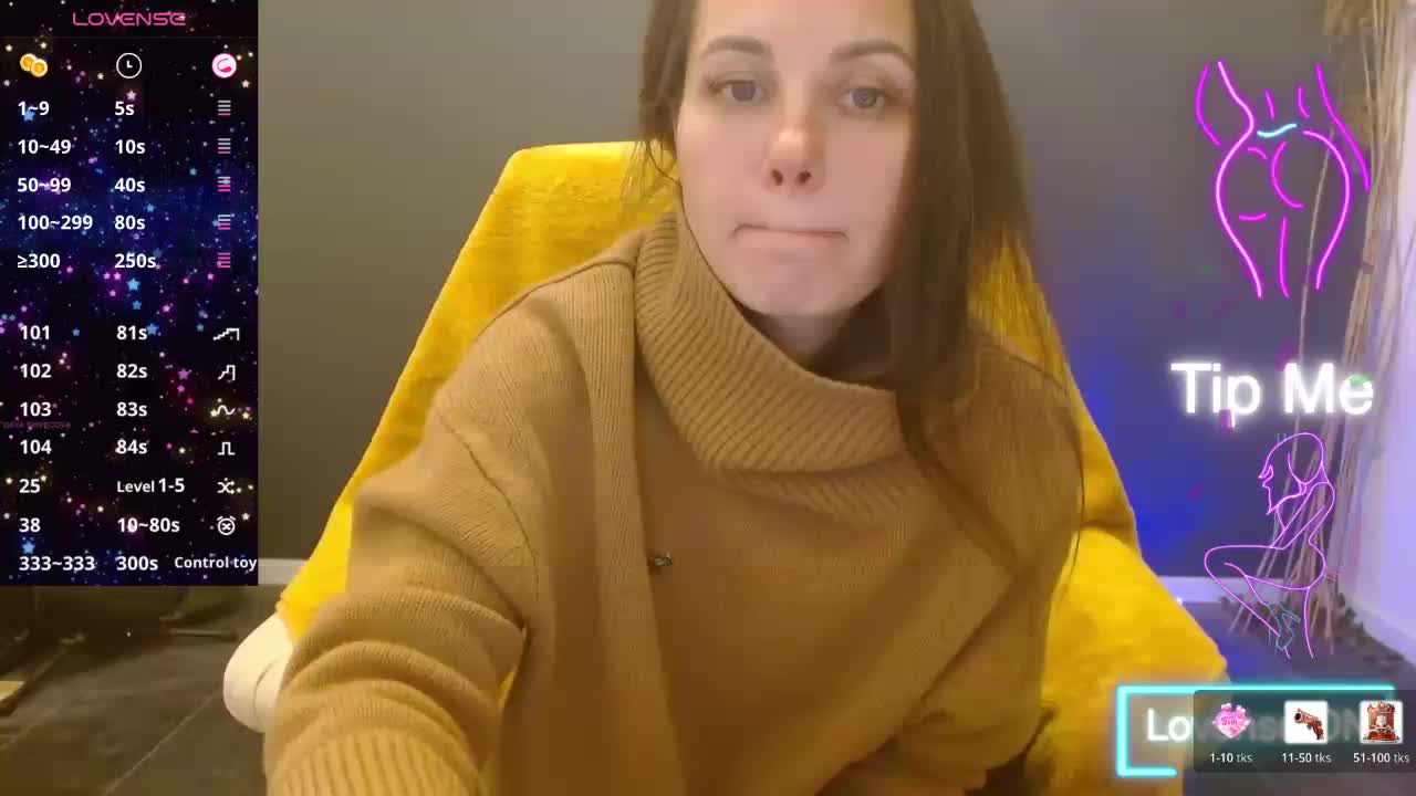 Girlaa Adult Chat February 6, 2026